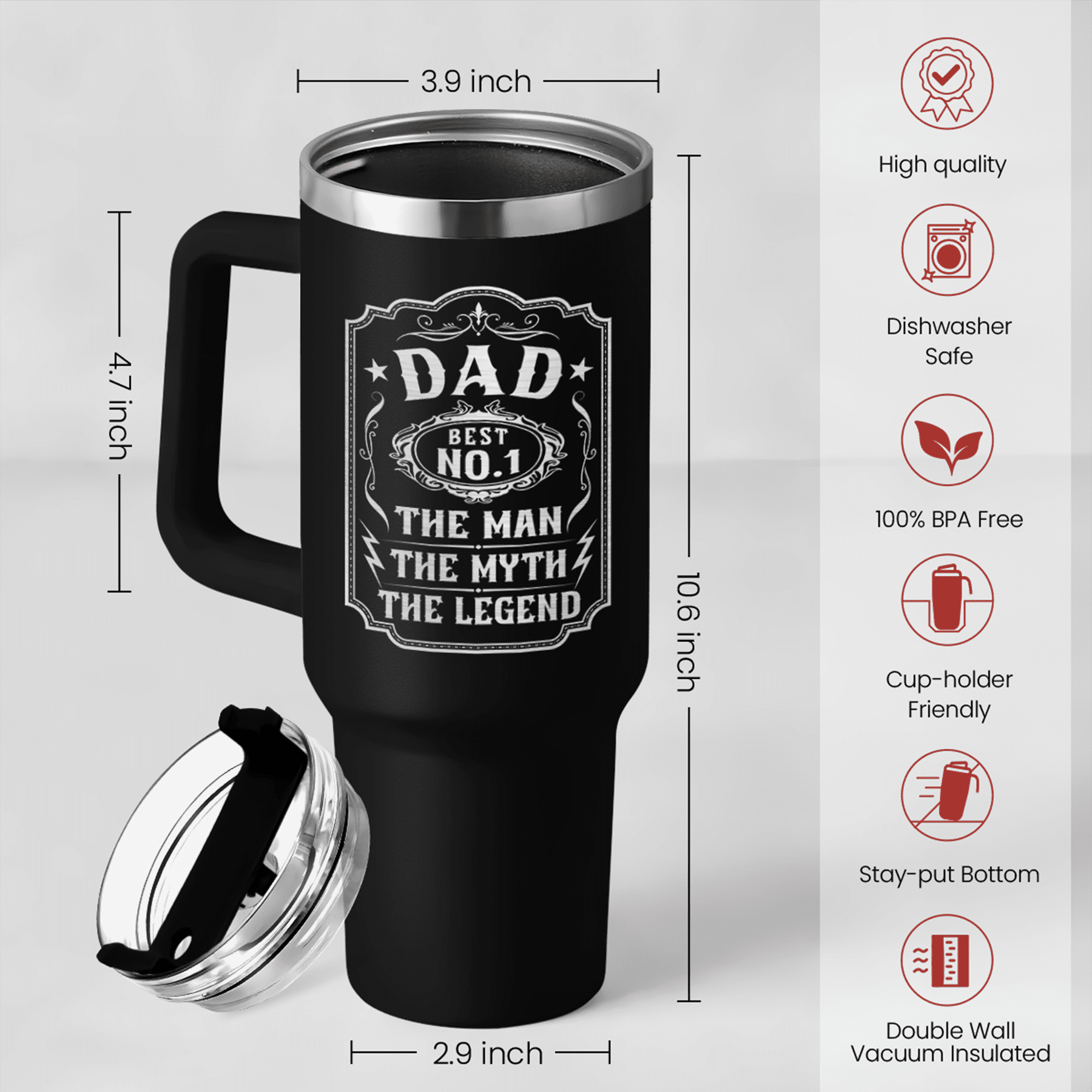 specialtycoffee coffee tea artisancrafted fairtrade mushroomcoffee coffeegifts mushroomextract