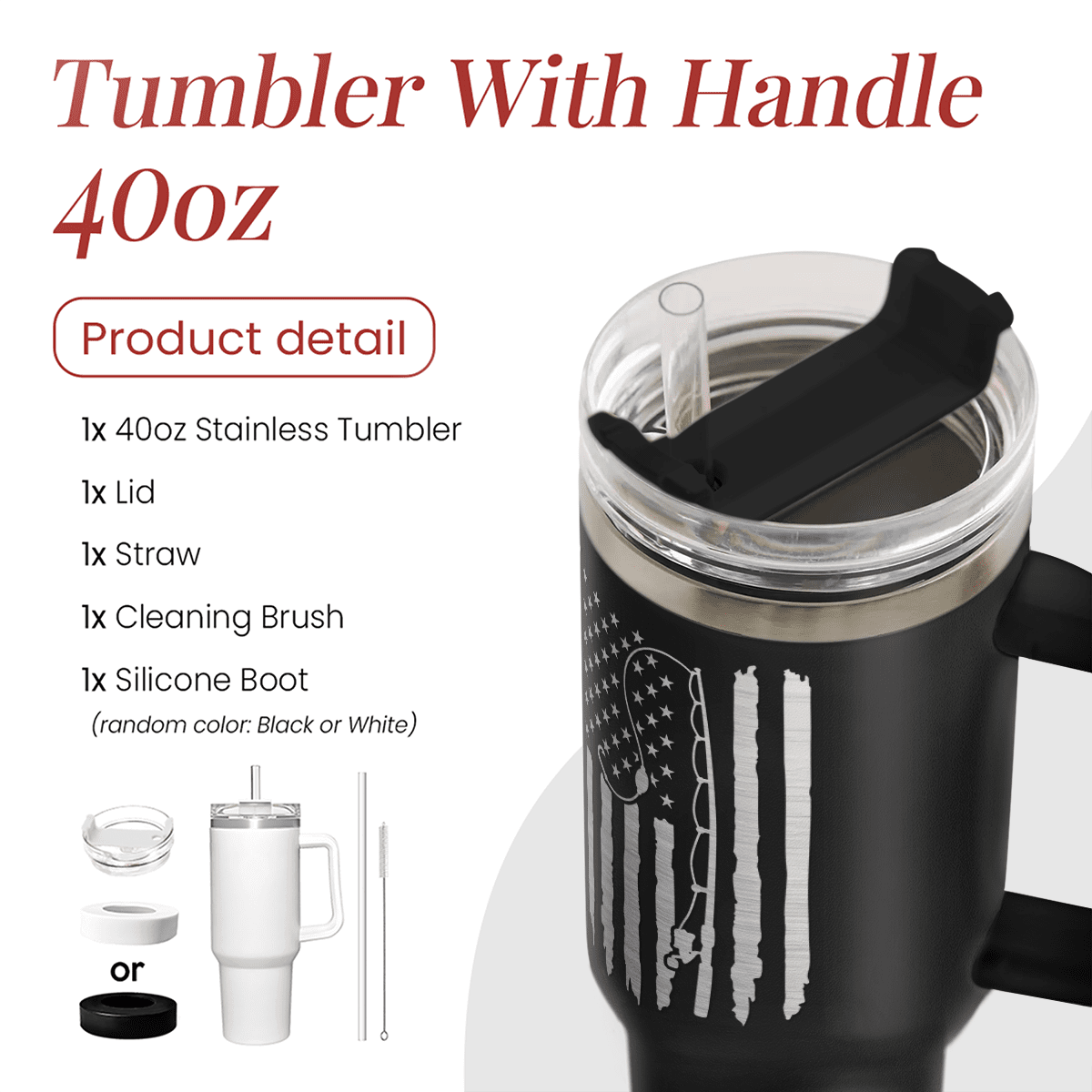 specialtycoffee coffee tea artisancrafted fairtrade mushroomcoffee coffeegifts mushroomextract