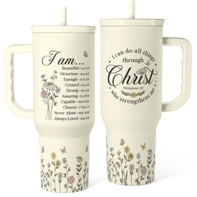 specialtycoffee coffee tea artisancrafted fairtrade mushroomcoffee coffeegifts mushroomextract