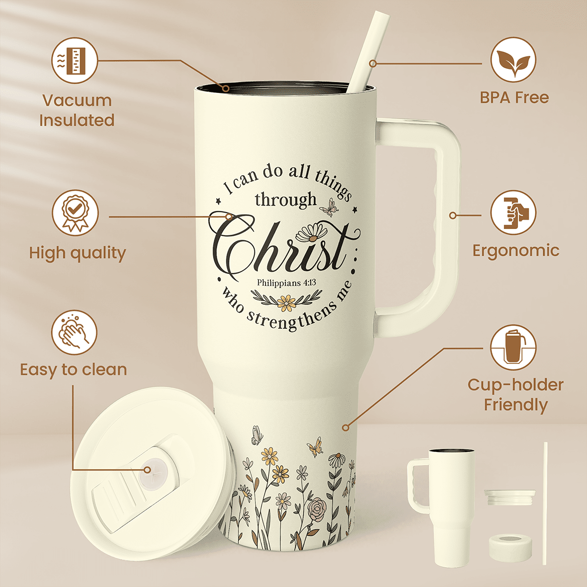 specialtycoffee coffee tea artisancrafted fairtrade mushroomcoffee coffeegifts mushroomextract