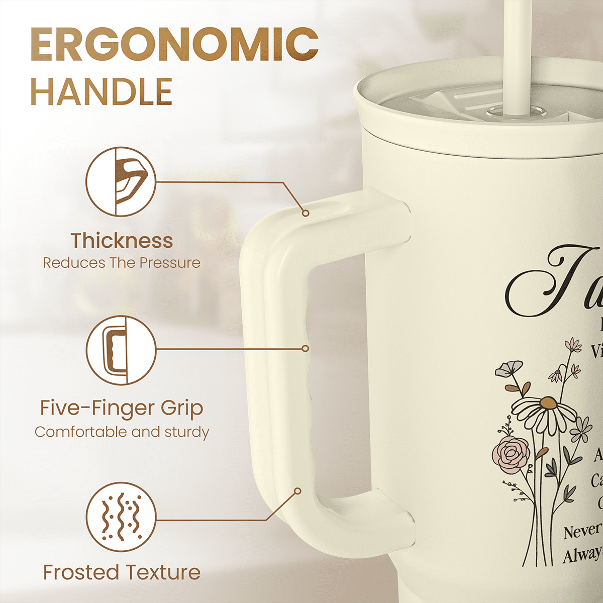 specialtycoffee coffee tea artisancrafted fairtrade mushroomcoffee coffeegifts mushroomextract