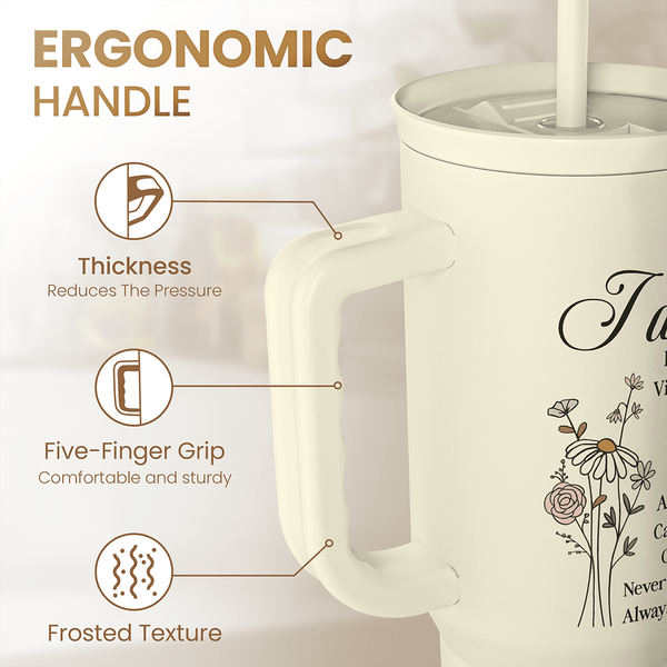 specialtycoffee coffee tea artisancrafted fairtrade mushroomcoffee coffeegifts mushroomextract