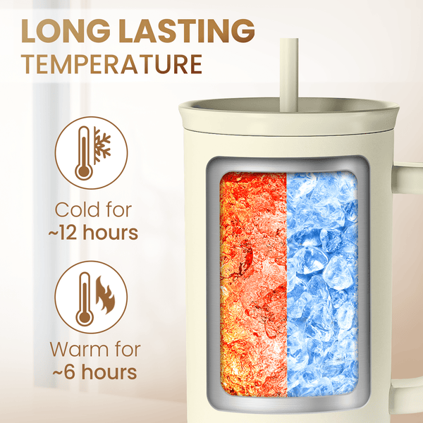 specialtycoffee coffee tea artisancrafted fairtrade mushroomcoffee coffeegifts mushroomextract