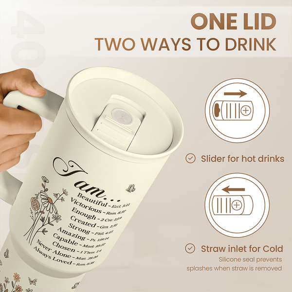 specialtycoffee coffee tea artisancrafted fairtrade mushroomcoffee coffeegifts mushroomextract