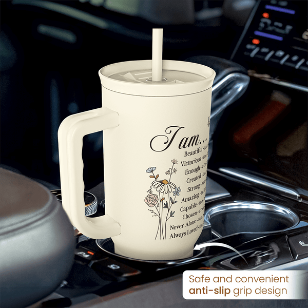 specialtycoffee coffee tea artisancrafted fairtrade mushroomcoffee coffeegifts mushroomextract