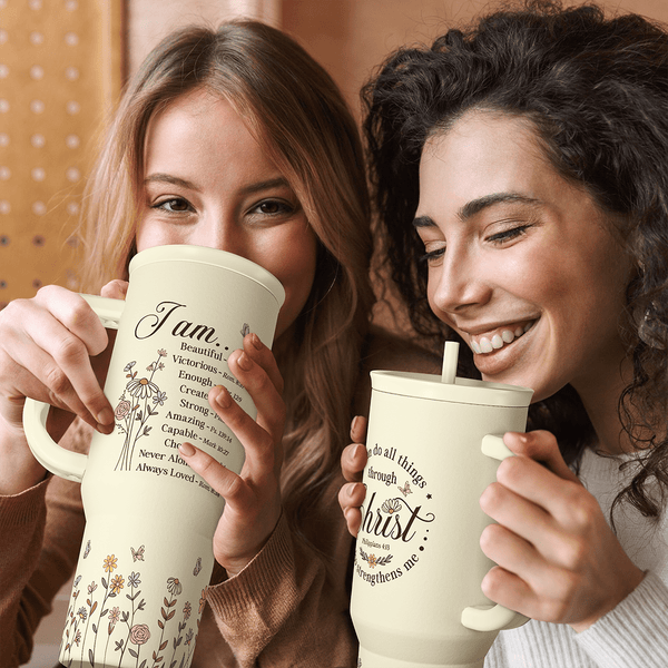 specialtycoffee coffee tea artisancrafted fairtrade mushroomcoffee coffeegifts mushroomextract