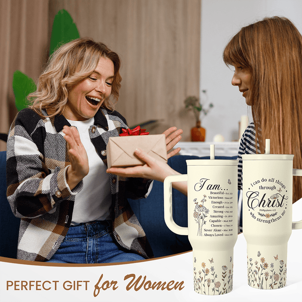 specialtycoffee coffee tea artisancrafted fairtrade mushroomcoffee coffeegifts mushroomextract