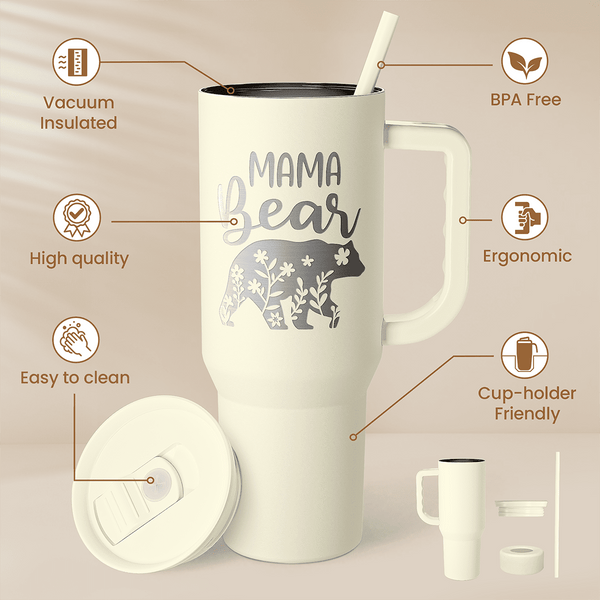 specialtycoffee coffee tea artisancrafted fairtrade mushroomcoffee coffeegifts mushroomextract