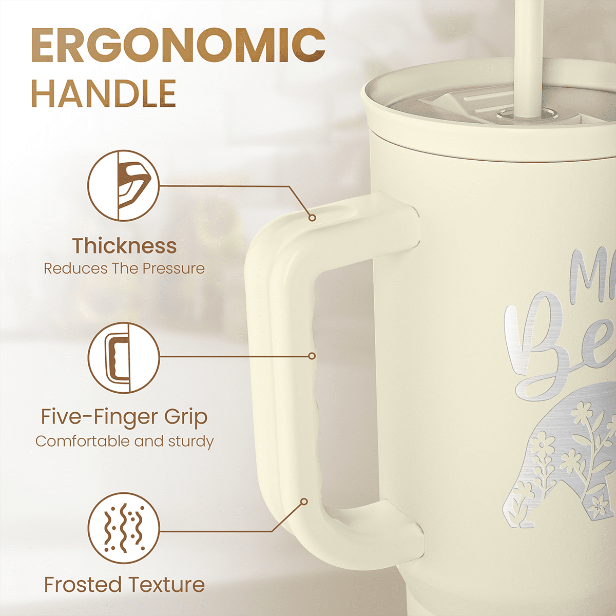 specialtycoffee coffee tea artisancrafted fairtrade mushroomcoffee coffeegifts mushroomextract