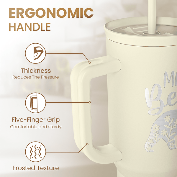 specialtycoffee coffee tea artisancrafted fairtrade mushroomcoffee coffeegifts mushroomextract