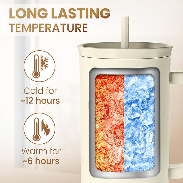 specialtycoffee coffee tea artisancrafted fairtrade mushroomcoffee coffeegifts mushroomextract