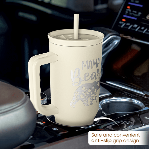 specialtycoffee coffee tea artisancrafted fairtrade mushroomcoffee coffeegifts mushroomextract