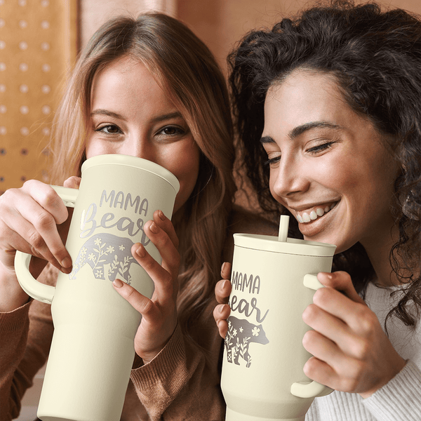 specialtycoffee coffee tea artisancrafted fairtrade mushroomcoffee coffeegifts mushroomextract