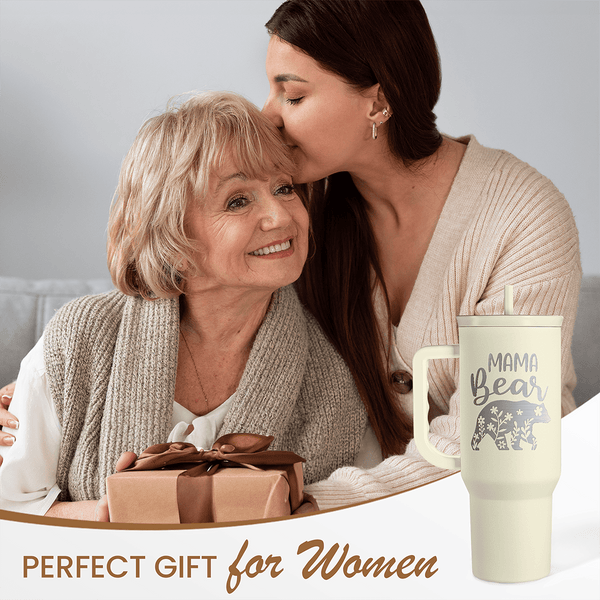 specialtycoffee coffee tea artisancrafted fairtrade mushroomcoffee coffeegifts mushroomextract