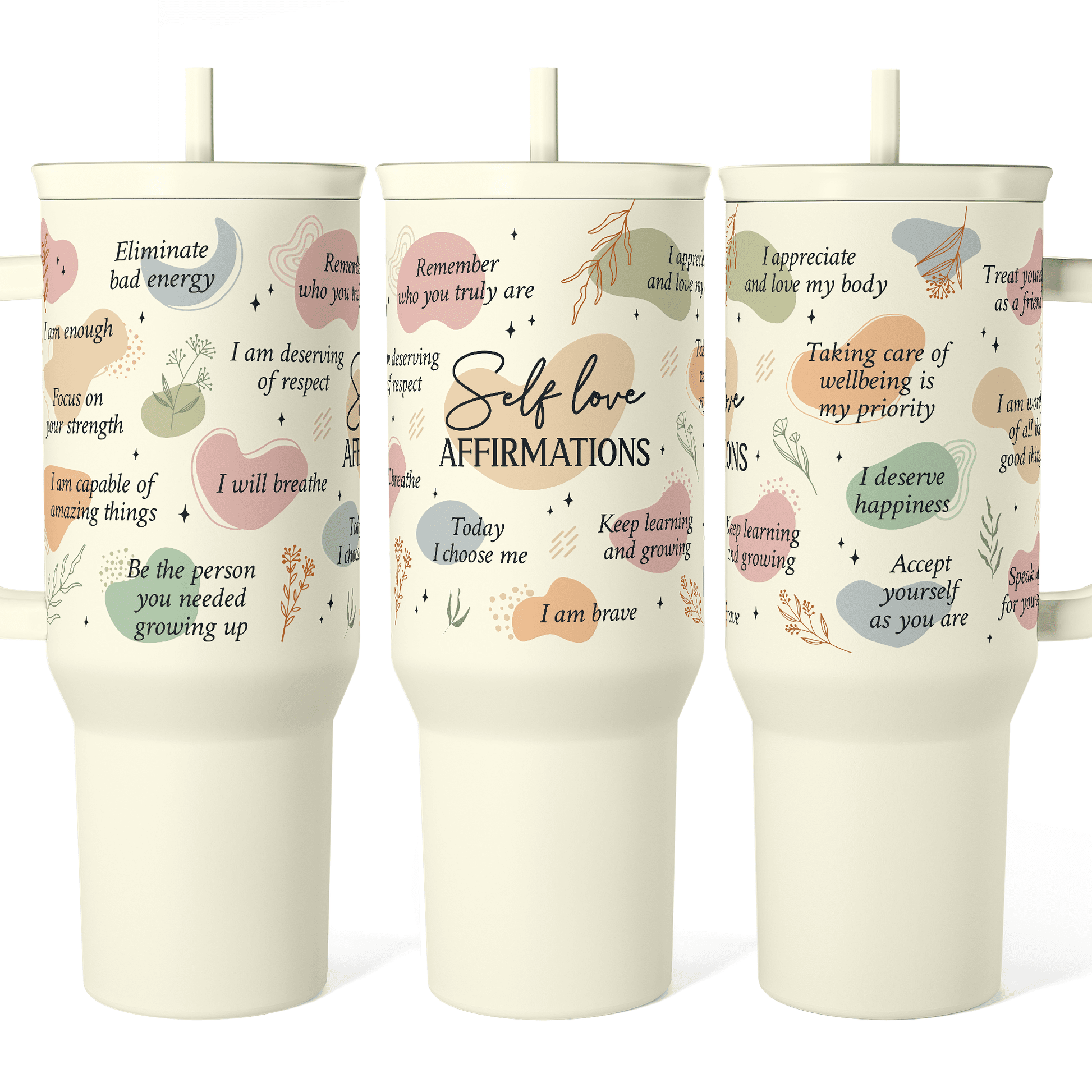 specialtycoffee coffee tea artisancrafted fairtrade mushroomcoffee coffeegifts mushroomextract