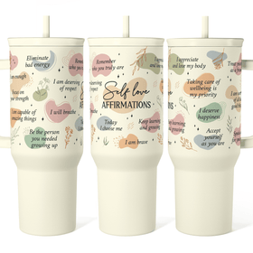 specialtycoffee coffee tea artisancrafted fairtrade mushroomcoffee coffeegifts mushroomextract