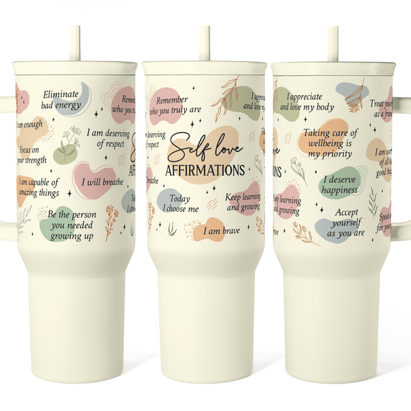 specialtycoffee coffee tea artisancrafted fairtrade mushroomcoffee coffeegifts mushroomextract