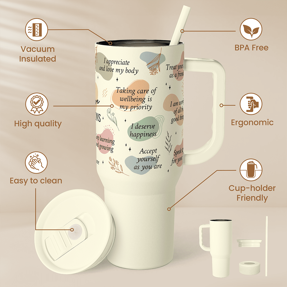 specialtycoffee coffee tea artisancrafted fairtrade mushroomcoffee coffeegifts mushroomextract