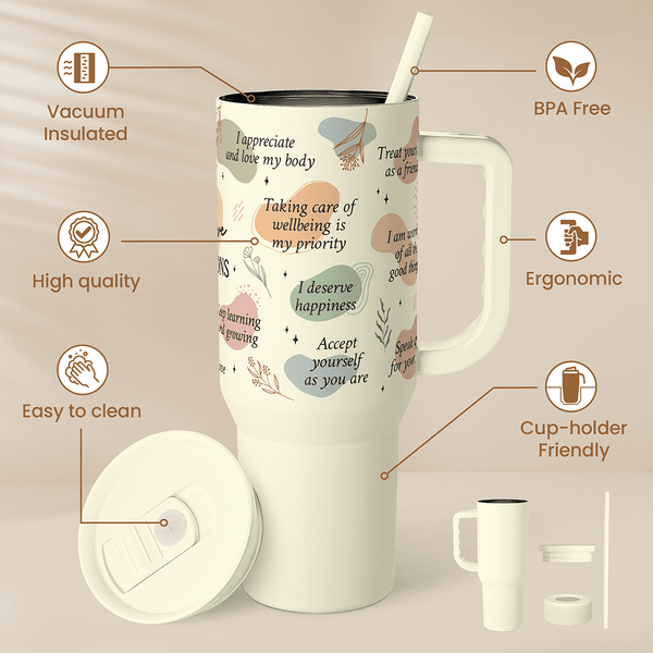 specialtycoffee coffee tea artisancrafted fairtrade mushroomcoffee coffeegifts mushroomextract