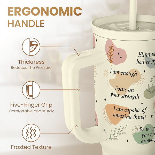 specialtycoffee coffee tea artisancrafted fairtrade mushroomcoffee coffeegifts mushroomextract