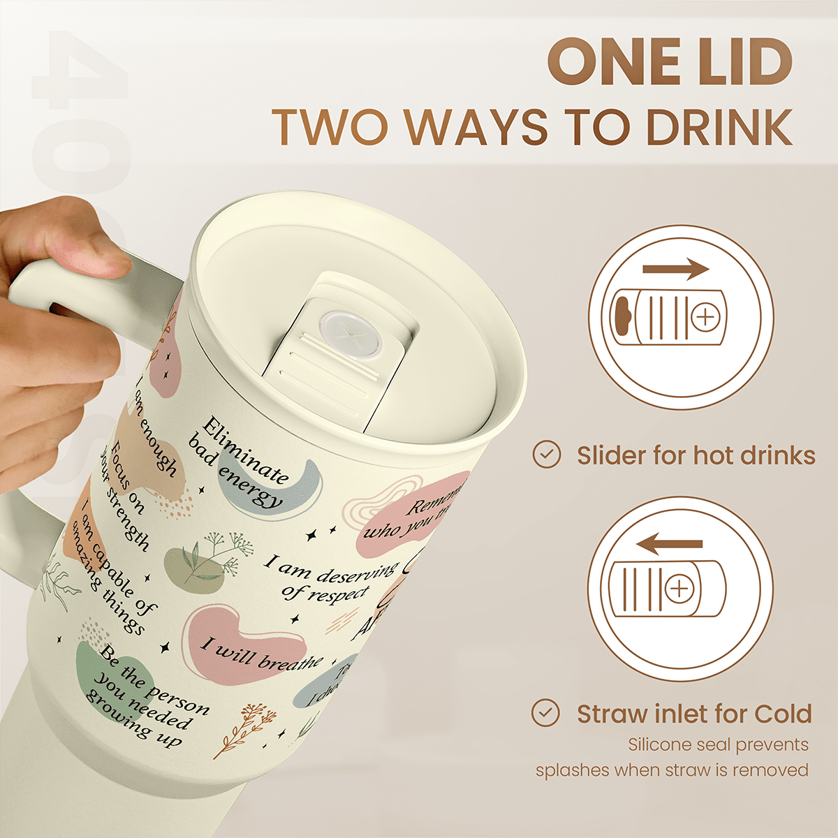 specialtycoffee coffee tea artisancrafted fairtrade mushroomcoffee coffeegifts mushroomextract