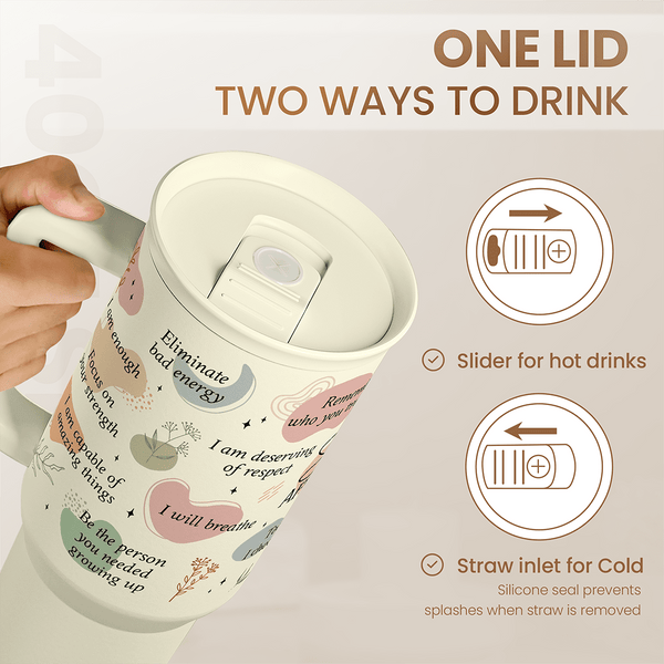 specialtycoffee coffee tea artisancrafted fairtrade mushroomcoffee coffeegifts mushroomextract