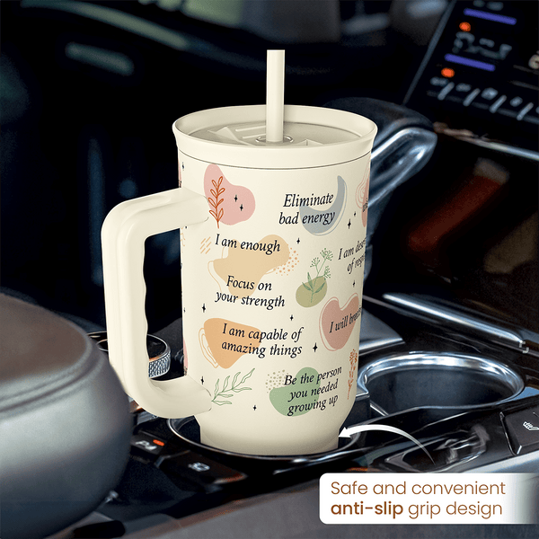 specialtycoffee coffee tea artisancrafted fairtrade mushroomcoffee coffeegifts mushroomextract