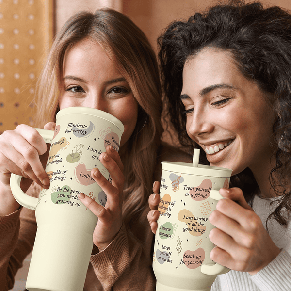 specialtycoffee coffee tea artisancrafted fairtrade mushroomcoffee coffeegifts mushroomextract