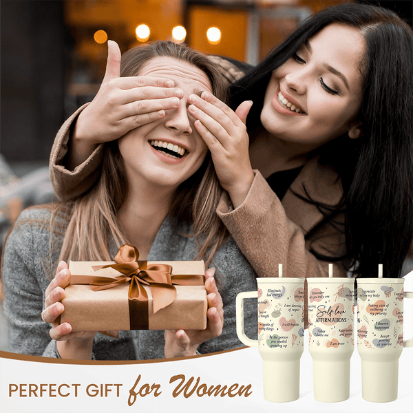 specialtycoffee coffee tea artisancrafted fairtrade mushroomcoffee coffeegifts mushroomextract