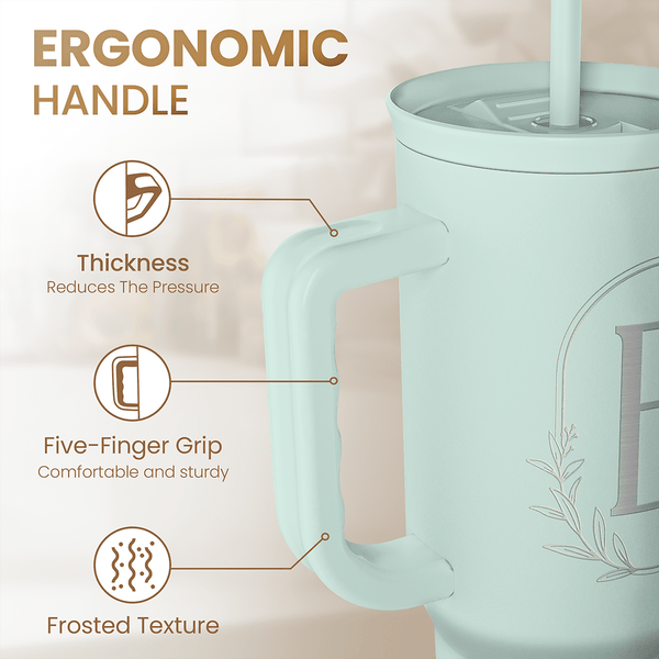 specialtycoffee coffee tea artisancrafted fairtrade mushroomcoffee coffeegifts mushroomextract