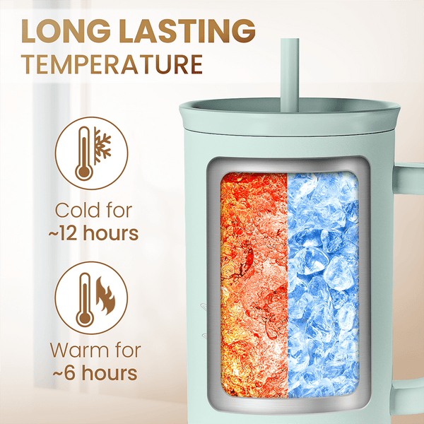 specialtycoffee coffee tea artisancrafted fairtrade mushroomcoffee coffeegifts mushroomextract