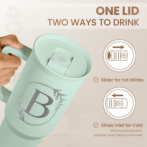 specialtycoffee coffee tea artisancrafted fairtrade mushroomcoffee coffeegifts mushroomextract