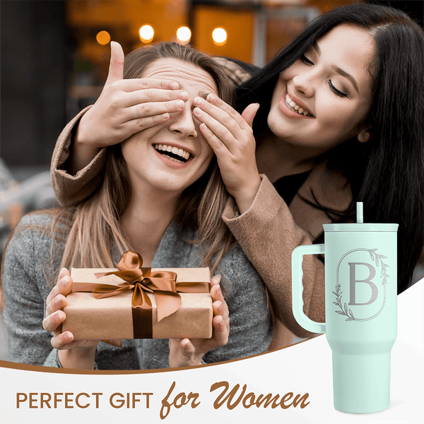 specialtycoffee coffee tea artisancrafted fairtrade mushroomcoffee coffeegifts mushroomextract