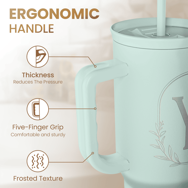 specialtycoffee coffee tea artisancrafted fairtrade mushroomcoffee coffeegifts mushroomextract