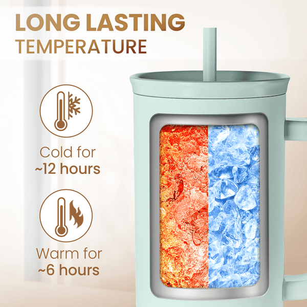 specialtycoffee coffee tea artisancrafted fairtrade mushroomcoffee coffeegifts mushroomextract