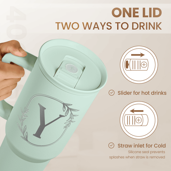 specialtycoffee coffee tea artisancrafted fairtrade mushroomcoffee coffeegifts mushroomextract