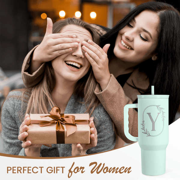 specialtycoffee coffee tea artisancrafted fairtrade mushroomcoffee coffeegifts mushroomextract