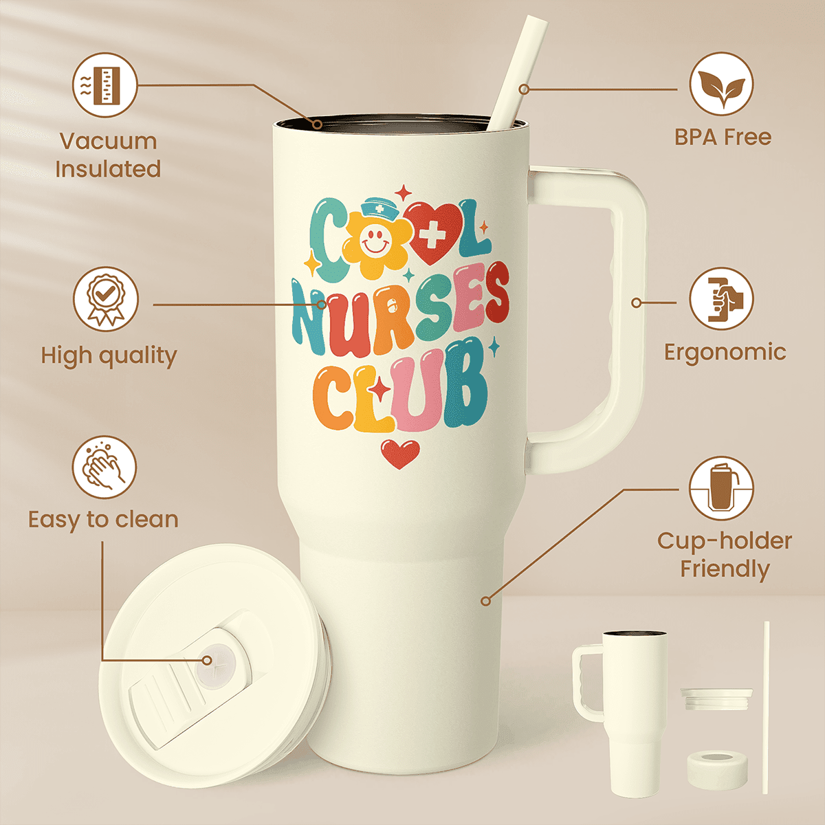 specialtycoffee coffee tea artisancrafted fairtrade mushroomcoffee coffeegifts mushroomextract