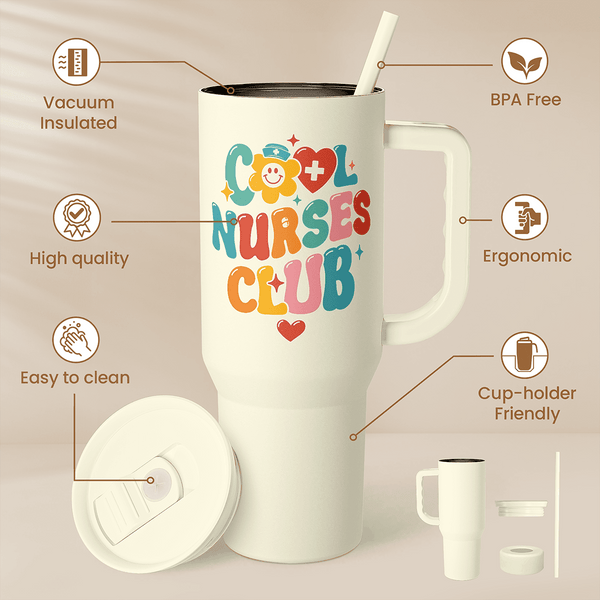 specialtycoffee coffee tea artisancrafted fairtrade mushroomcoffee coffeegifts mushroomextract