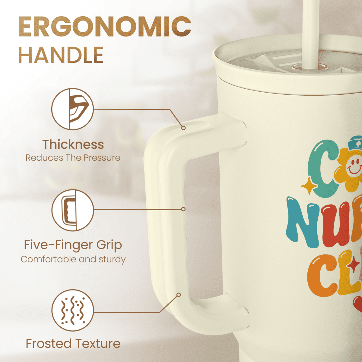 specialtycoffee coffee tea artisancrafted fairtrade mushroomcoffee coffeegifts mushroomextract
