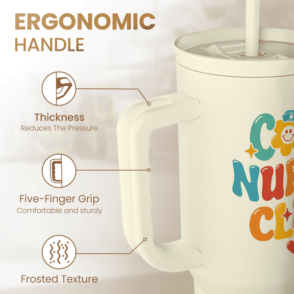 specialtycoffee coffee tea artisancrafted fairtrade mushroomcoffee coffeegifts mushroomextract