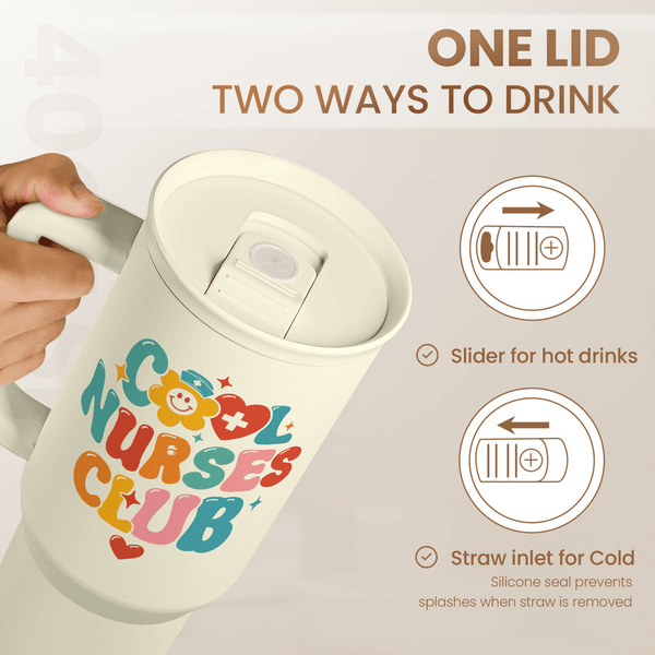 specialtycoffee coffee tea artisancrafted fairtrade mushroomcoffee coffeegifts mushroomextract