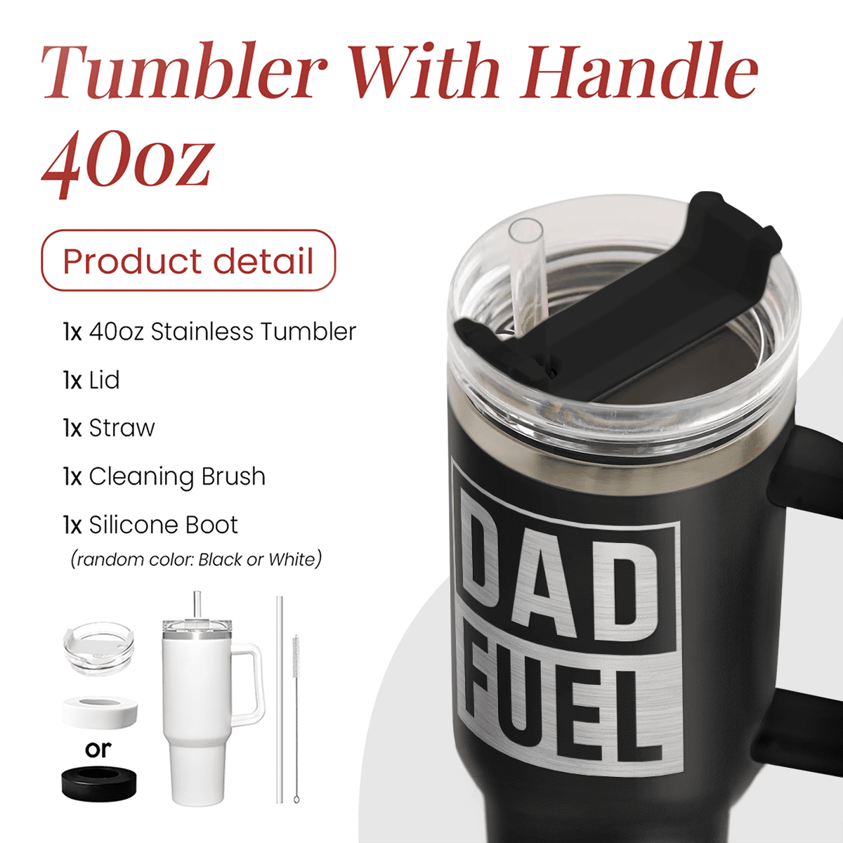 specialtycoffee coffee tea artisancrafted fairtrade mushroomcoffee coffeegifts mushroomextract