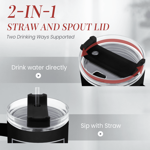 specialtycoffee coffee tea artisancrafted fairtrade mushroomcoffee coffeegifts mushroomextract