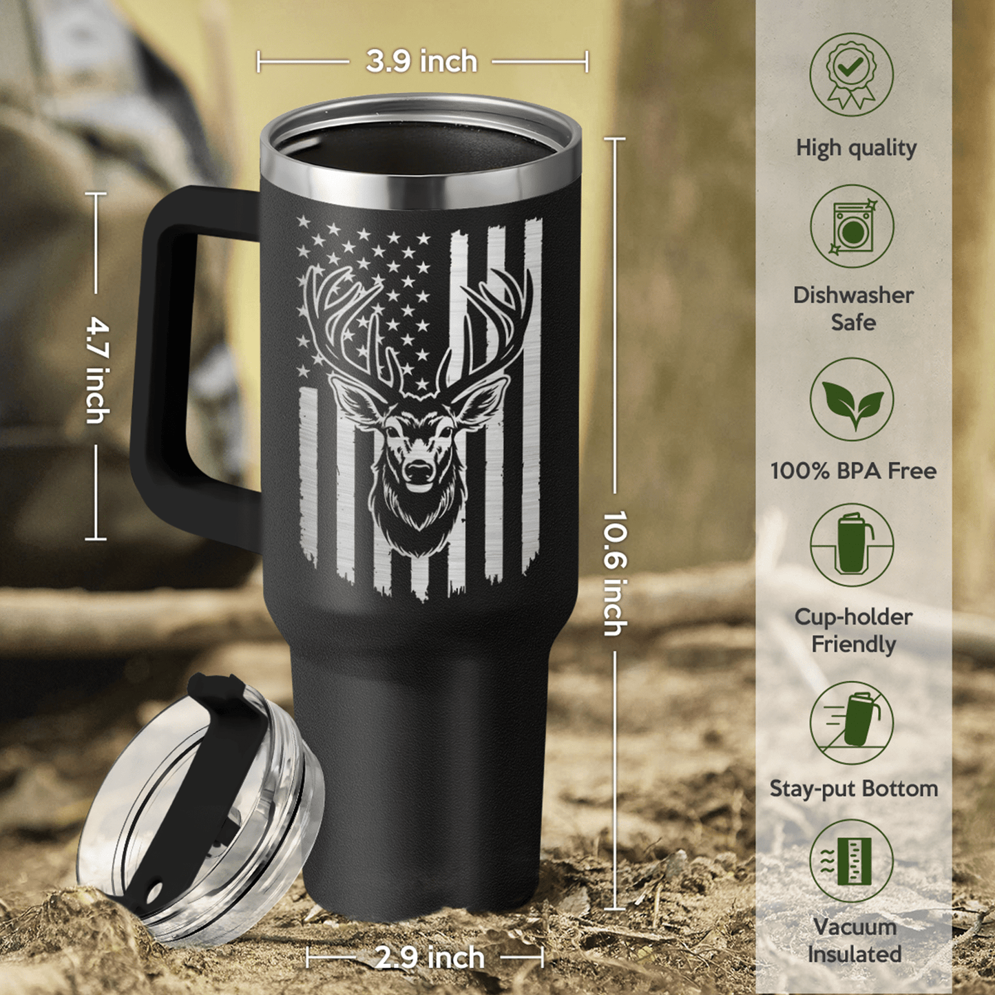 specialtycoffee coffee tea artisancrafted fairtrade mushroomcoffee coffeegifts mushroomextract