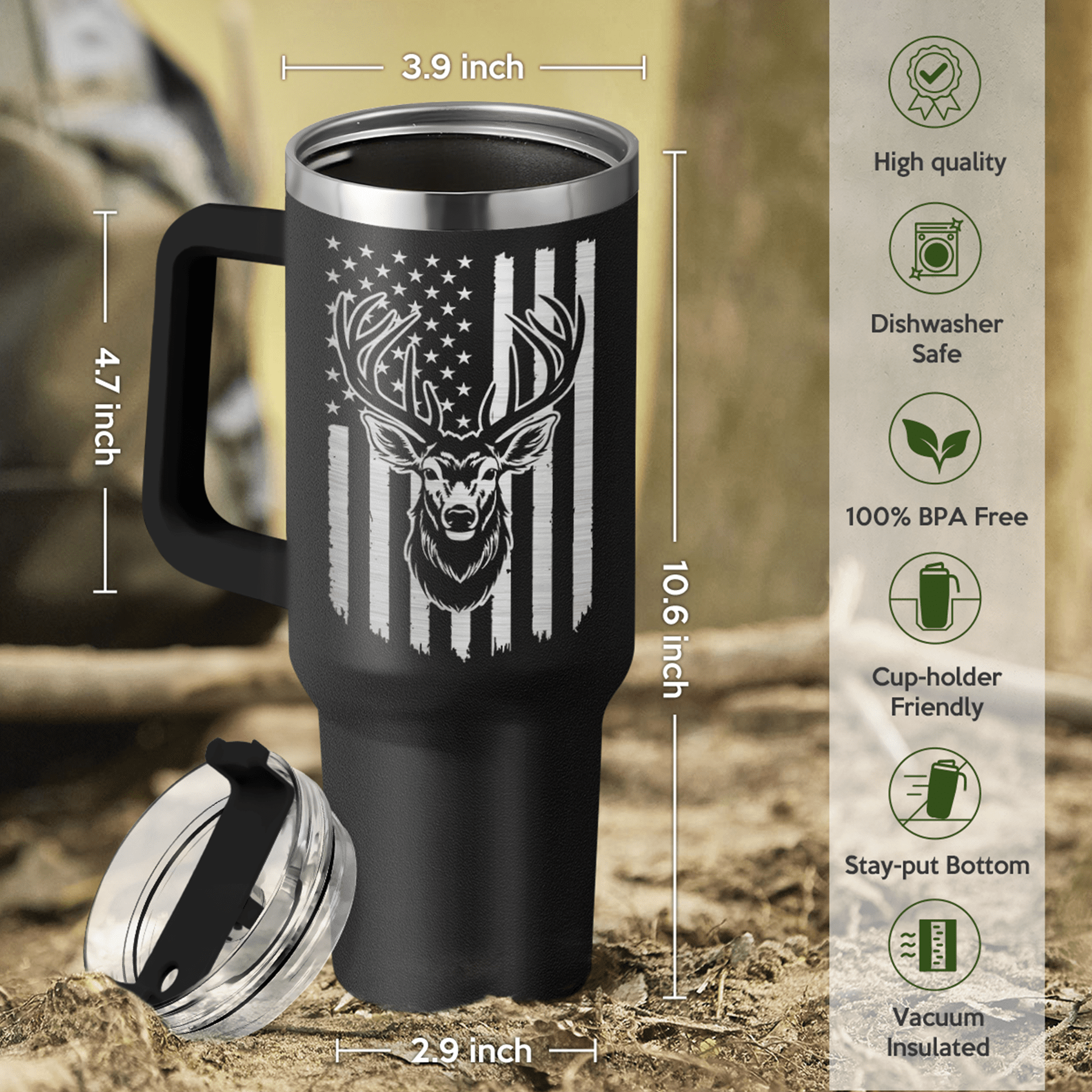 specialtycoffee coffee tea artisancrafted fairtrade mushroomcoffee coffeegifts mushroomextract