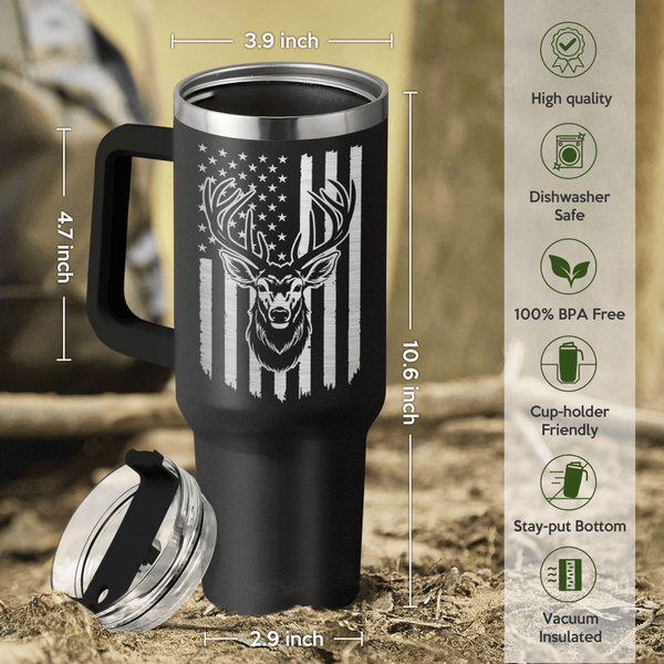 specialtycoffee coffee tea artisancrafted fairtrade mushroomcoffee coffeegifts mushroomextract