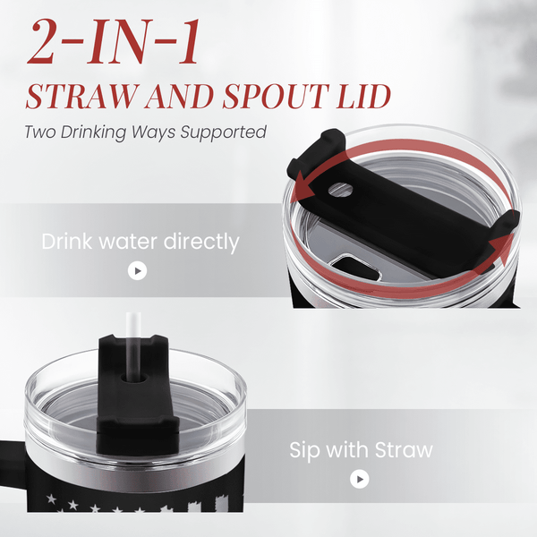 specialtycoffee coffee tea artisancrafted fairtrade mushroomcoffee coffeegifts mushroomextract