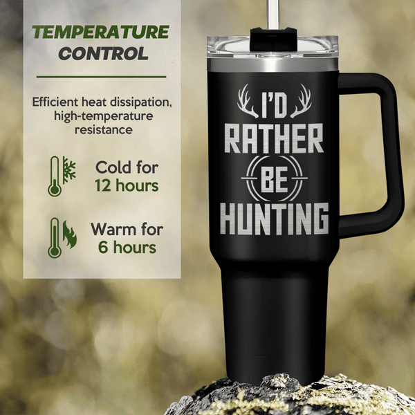 specialtycoffee coffee tea artisancrafted fairtrade mushroomcoffee coffeegifts mushroomextract