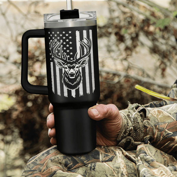 specialtycoffee coffee tea artisancrafted fairtrade mushroomcoffee coffeegifts mushroomextract